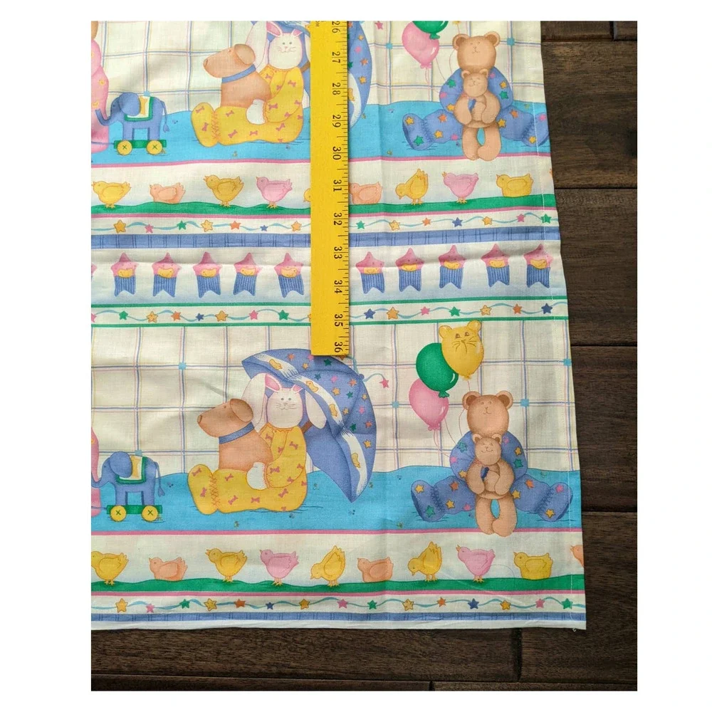 70X43